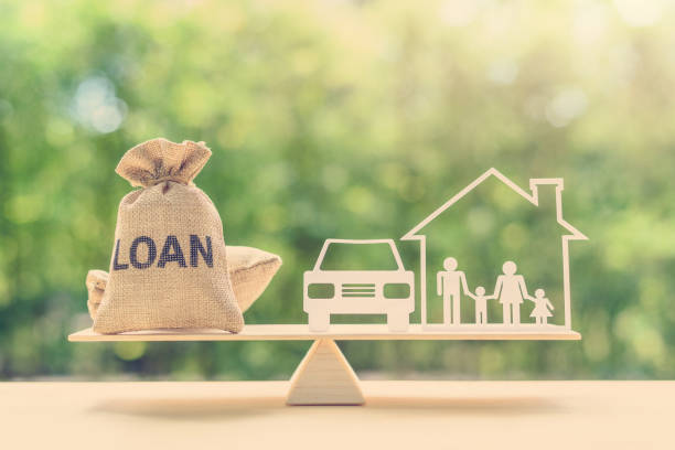 Best Construction Loans  in Belmont, WI