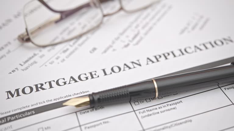 Best Business Loans  in Belmont, WI