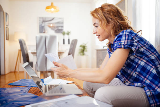 Best Equipment Financing  in Belmont, WI