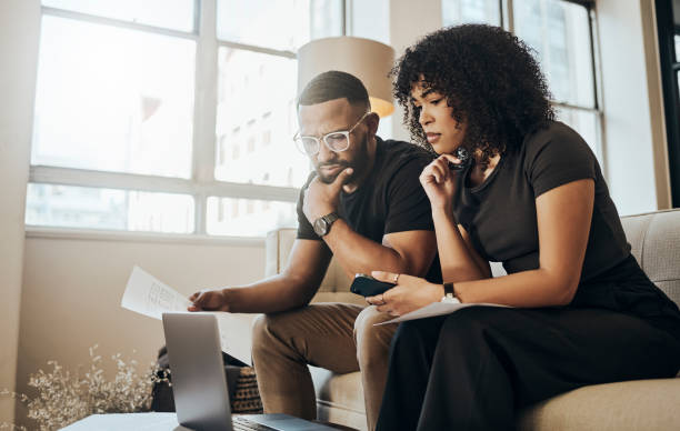 Best Installment Loans  in Belmont, WI