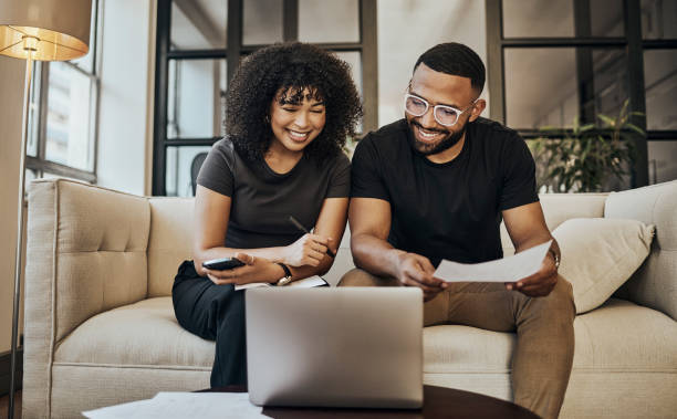 Best Second Chance Financing  in Belmont, WI