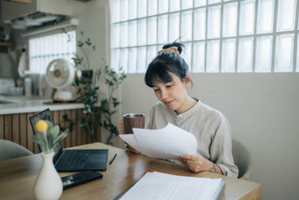 Best Commercial Real Estate Loans  in Belmont, WI