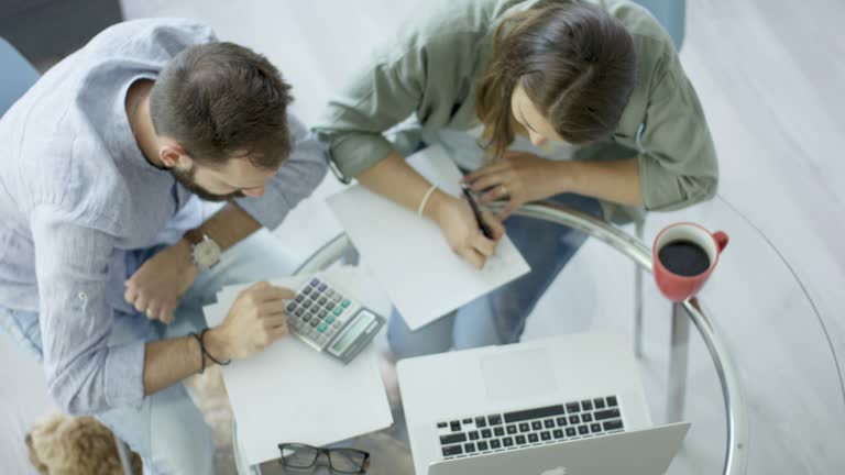 Best Unsecured Loans  in Belmont, WI